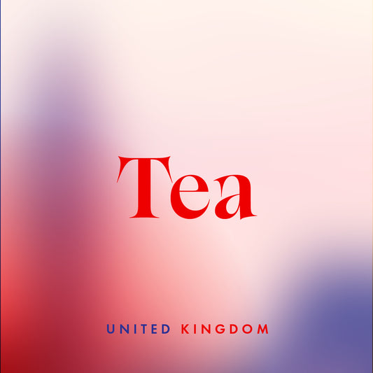 Exploring Tea Traditions in the UK: A Journey Through Time