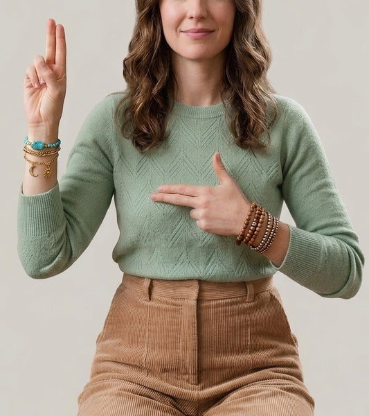Breathe into Balance: A Heart-Centred Meditation